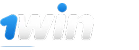 Logo 1wincasino.babyjump.in